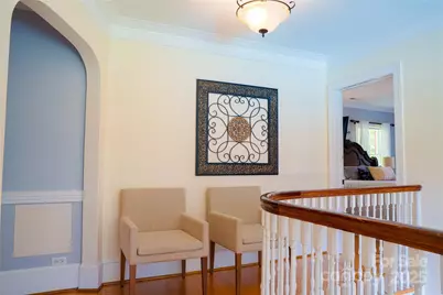 1035 Pee Dee Avenue, Albemarle, NC 28001 - Photo 15