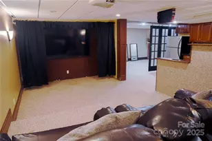 1035 Pee Dee Ave, Albemarle, NC 28001 - Photo 27