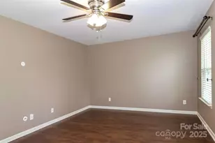 1135 Valley St, Statesville, NC 28677 - Photo 33