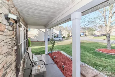 1135 Valley Street, Statesville, NC 28677 - Photo 5