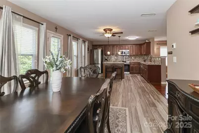 1135 Valley Street, Statesville, NC 28677 - Photo 23