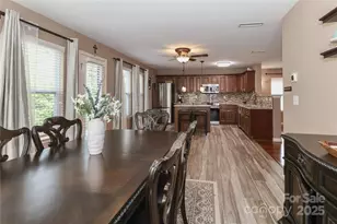 1135 Valley St, Statesville, NC 28677 - Photo 23