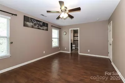 1135 Valley Street, Statesville, NC 28677 - Photo 31