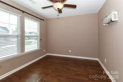 1135 Valley Street, Statesville, NC 28677 - Photo 35