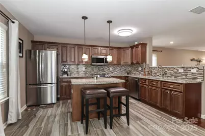 1135 Valley Street, Statesville, NC 28677 - Photo 13