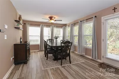 1135 Valley Street, Statesville, NC 28677 - Photo 21