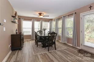 1135 Valley St, Statesville, NC 28677 - Photo 21