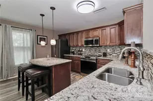 1135 Valley St, Statesville, NC 28677 - Photo 19