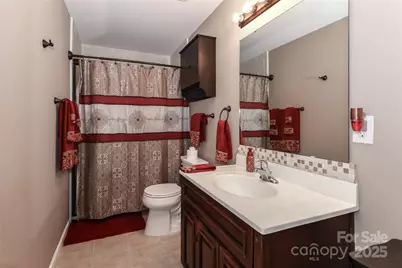 1135 Valley Street, Statesville, NC 28677 - Photo 37