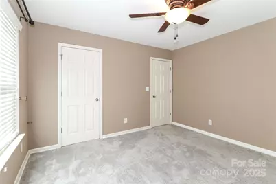 1135 Valley Street, Statesville, NC 28677 - Photo 39