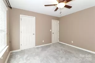 1135 Valley St, Statesville, NC 28677 - Photo 39