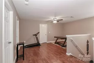 1135 Valley St, Statesville, NC 28677 - Photo 27