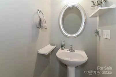 1135 Valley Street, Statesville, NC 28677 - Photo 25