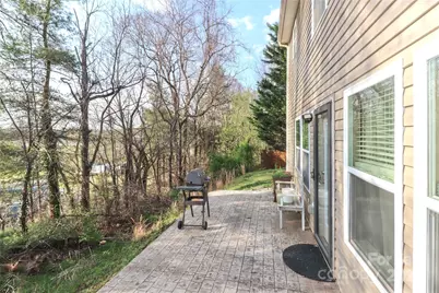 1135 Valley Street, Statesville, NC 28677 - Photo 43