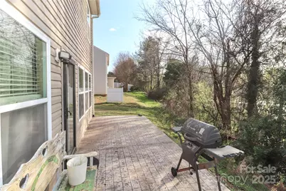 1135 Valley Street, Statesville, NC 28677 - Photo 41