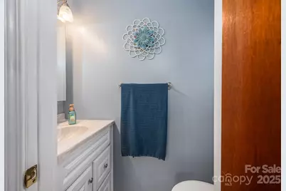 205 Gamble Avenue, Bessemer City, NC 28052 - Photo 27