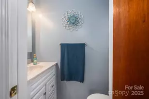 205 Gamble Ave, Bessemer City, NC 28052 - Photo 27