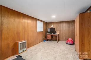 205 Gamble Ave, Bessemer City, NC 28052 - Photo 31