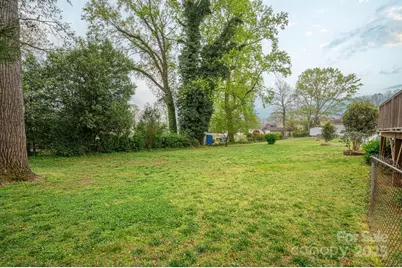 205 Gamble Avenue, Bessemer City, NC 28052 - Photo 41