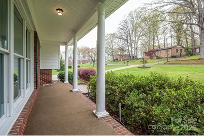 205 Gamble Avenue, Bessemer City, NC 28052 - Photo 11