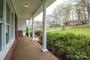 205 Gamble Ave, Bessemer City, NC 28052 - Photo 11