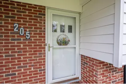 205 Gamble Avenue, Bessemer City, NC 28052 - Photo 3