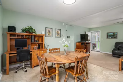 205 Gamble Avenue, Bessemer City, NC 28052 - Photo 21