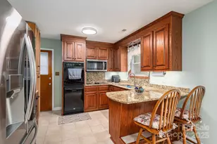 205 Gamble Ave, Bessemer City, NC 28052 - Photo 17