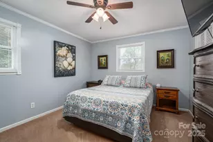 205 Gamble Ave, Bessemer City, NC 28052 - Photo 25