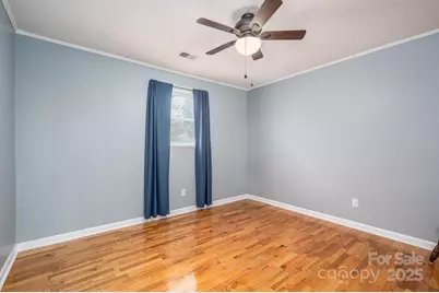 205 Gamble Avenue, Bessemer City, NC 28052 - Photo 23