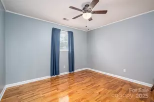 205 Gamble Ave, Bessemer City, NC 28052 - Photo 23