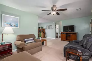 205 Gamble Ave, Bessemer City, NC 28052 - Photo 15