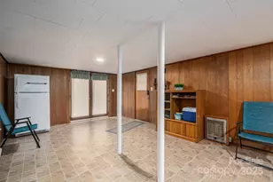 205 Gamble Ave, Bessemer City, NC 28052 - Photo 33