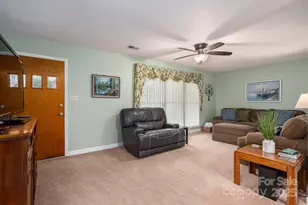 205 Gamble Ave, Bessemer City, NC 28052 - Photo 13