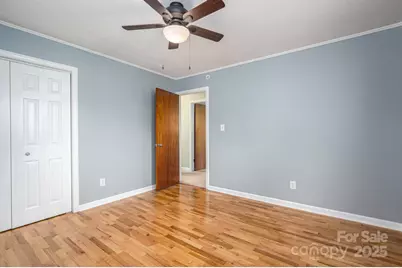 205 Gamble Avenue, Bessemer City, NC 28052 - Photo 29