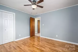 205 Gamble Ave, Bessemer City, NC 28052 - Photo 29