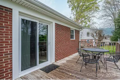 205 Gamble Avenue, Bessemer City, NC 28052 - Photo 45