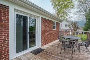 205 Gamble Ave, Bessemer City, NC 28052 - Photo 45