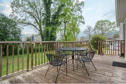 205 Gamble Avenue, Bessemer City, NC 28052 - Photo 47