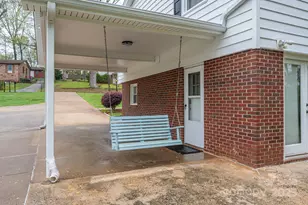 205 Gamble Ave, Bessemer City, NC 28052 - Photo 43