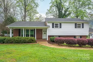 205 Gamble Ave, Bessemer City, NC 28052 - Photo 5