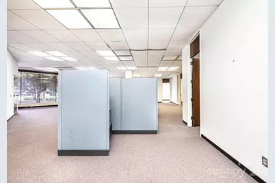 200 1st Avenue NW, Hickory, NC 28601 - Photo 13