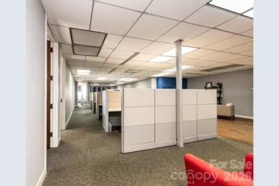 200 1st Avenue NW, Hickory, NC 28601 - Photo 23