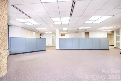 200 1st Avenue NW, Hickory, NC 28601 - Photo 15