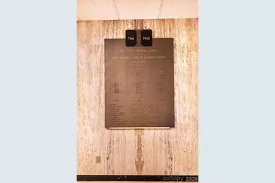 200 1st Avenue NW, Hickory, NC 28601 - Photo 11