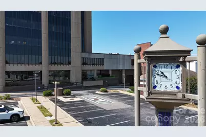 200 1st Avenue NW, Hickory, NC 28601 - Photo 7