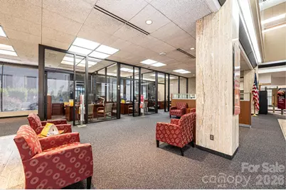 200 1st Avenue NW, Hickory, NC 28601 - Photo 13