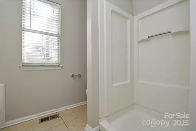 6020 Running Deer Road, Charlotte, NC 28214 - Photo 31