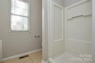 6020 Running Deer Rd, Charlotte, NC 28214 - Photo 31