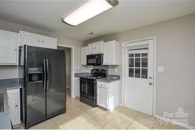 6020 Running Deer Road, Charlotte, NC 28214 - Photo 15